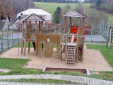 sportovni_areal_vel4.jpg sportovni_areal_vel4.jpg